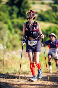 BIB: 2386
                            <button type="button" onclick="openModal(19133077)" class="btn btn-primary btn-sm float-right btn-popup" data-toggle="modal" data-target=".modal-high-quality">
                        <i class="fas fa-shopping-cart"></i> Add to Cart
                    </button>
                                            <button type="button" onclick="isThisMe(19133077, true)" class="btn btn-success btn-sm float-right btn-popup btn-isme hidden" data-toggle="tooltip" data-placement="bottom" title="นี่คือรูปของคุณใช่ไหม คลิกที่นี่เพื่อเอาเข้าอัลบั้ม">
                        <i class="fas fa-plus"></i> Add to album
                    </button>
                    <button type="button" onclick="isThisMe(19133077, false)" class="btn btn-warning btn-sm float-right btn-popup btn-isnotme hidden">
                        <i class="fas fa-ban"></i> Remove from album
                    </button>